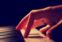 明升下载:英超第10輪阿森納3-2利物浦 炮兵重返榜首 克洛普認努涅斯需面對翻譯問題.