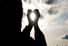 M88体育：歐聯杯16強首回合勒沃庫森2-0費倫茨瓦羅斯 德米爾巴世界波塔普索巴頭槌！勒沃庫森2球輕取對手！.