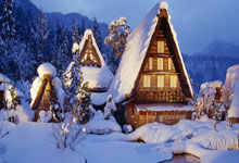 明升体育:2024奖金榜:郑钦文2200万创纪录,中国金花第1!王欣瑜899万第2.